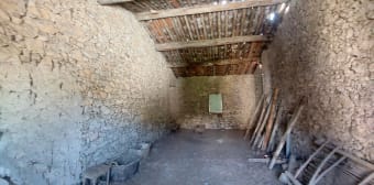Image 2 - Maison/villa · Meyrargues (13650) · 6 pièces · 116m²