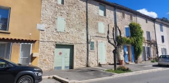 Image 1 - Maison/villa · Meyrargues (13650) · 6 pièces · 116m²
