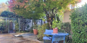Image 3 - Maison/villa · Vannes (56000) · 5 pièces · 155m²