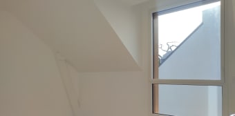 Image 2 - Maison/villa · Larmor Baden (56870) · 5 pièces · 126m²