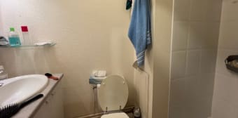 Image 3 - Appartement · Rennes (35200) · 27m²