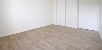 Image 3 - Appartement · Le Chesnay Rocquencourt (78150) · 4 pièces · 93m²