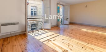 Image 3 - Appartement · Bayonne (64100) · 3 pièces · 75m²
