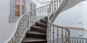 Image 2 - Appartement · Bayonne (64100) · 3 pièces · 75m²