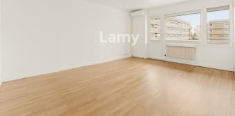Image 1 - Appartement · Villeurbanne (69100) · 4 pièces · 92m²