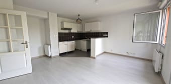Image 3 - Appartement · Toulouse (31300) · 2 pièces · 44m²