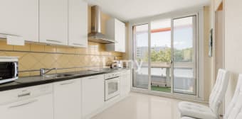 Image 3 - Appartement · Lyon (69005) · 4 pièces · 70m²