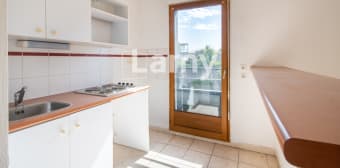 Image 3 - Appartement · Lunel (34400) · 3 pièces · 63m²