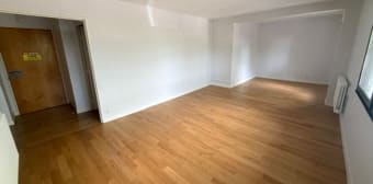 Image 2 - Appartement · Paris (75019) · 3 pièces · 75m²