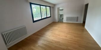 Image 3 - Appartement · Paris (75019) · 3 pièces · 75m²