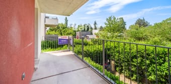 Image 3 - Appartement · Pfastatt (68120) · 3 pièces · 61m²