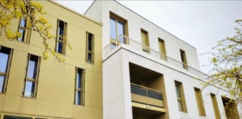 Image 2 - Appartement · Juvisy Sur Orge (91260) · 3 pièces · 61m²