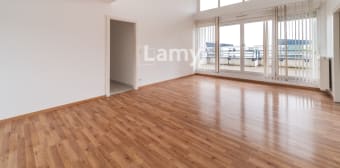 Image 1 - Appartement · Kingersheim (68260) · 4 pièces · 103m²