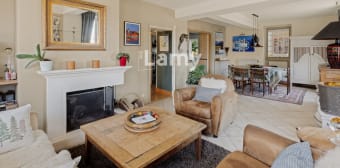 Image 2 - Maison/villa · Reyrieux (01600) · 7 pièces · 224m²