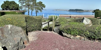 Image 2 - Appartement · Dinard (35800) · 4 pièces · 94m²
