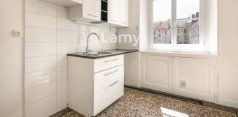 Image 3 - Appartement · Grenoble (38000) · 4 pièces · 107m²