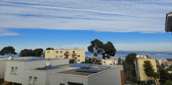 Image 1 - Appartement · Sete (34200) · 3 pièces · 70m²