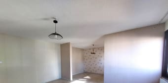 Image 3 - Appartement · Chalon Sur Saone (71100) · 5 pièces · 94m²