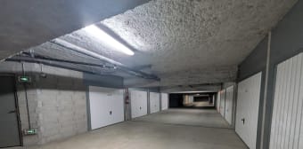 Image 3 - Parking/box · Les Sables D Olonne (85100)