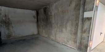 Image 1 - Parking/box · Les Sables D Olonne (85100)