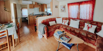 Image 3 - Terrain · Marennes Hiers Brouage (17320) · 3 pièces · 53m²