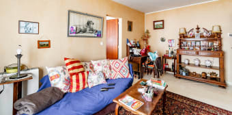 Image 3 - Appartement · Angouleme (16000) · 3 pièces · 66m²