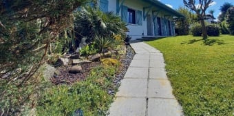 Image 1 - Maison/villa · Tarnos (40220) · 7 pièces · 163m²