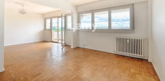 Image 3 - Appartement · Metz (57050) · 5 pièces · 99m²