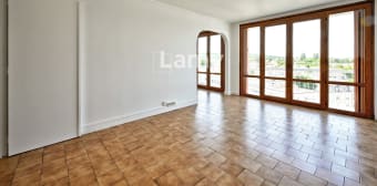 Image 2 - Appartement · Chaville (92370) · 4 pièces · 68m²