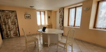 Image 3 - Maison/villa · Sceaux Du Gatinais (45490) · 7 pièces · 150m²