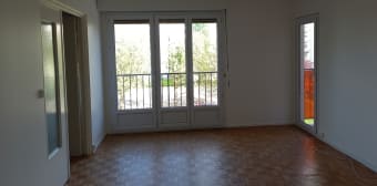 Image 1 - Appartement · Auxerre (89000) · 4 pièces · 71m²