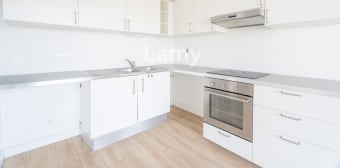 Image 3 - Appartement · Toulouse (31200) · 2 pièces · 44m²