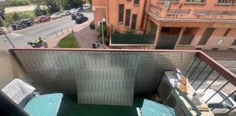 Image 3 - Appartement · Nice (06000) · 3 pièces · 57m²