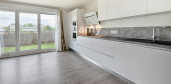 Image 2 - Appartement · Metz (57070) · 3 pièces · 58m²