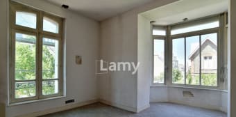 Image 1 - Appartement · Dinard (35800) · 1 pièce · 19m²