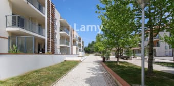 Image 1 - Appartement · La Roche Sur Yon (85000) · 1 pièce · 20m²