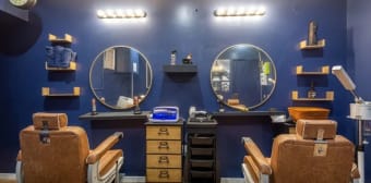 Image 2 - Local · Suresnes (92150) · 2 pièces · 38m²