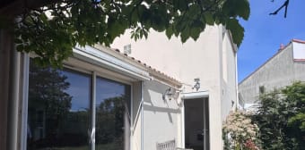 Image 3 - Maison/villa · La Rochelle (17000) · 5 pièces · 136m²