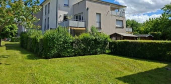Image 1 - Appartement · Frouzins (31270) · 2 pièces · 37m²
