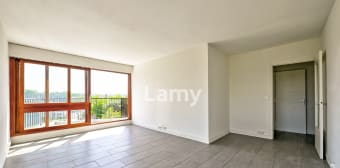 Image 1 - Appartement · Le Chesnay Rocquencourt (78150) · 2 pièces · 51m²