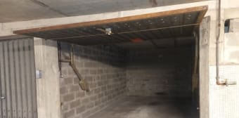 Image 2 - Parking/box · Bayonne (64100) · 14m²