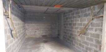 Image 3 - Parking/box · Bayonne (64100) · 14m²