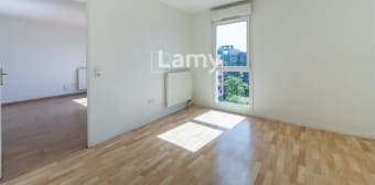 Image 2 - Appartement · Creteil (94000) · 2 pièces · 41m²