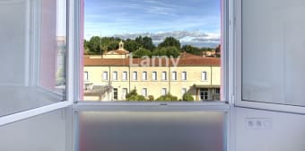 Image 1 - Appartement · Perpignan (66000) · 1 pièce · 20m²