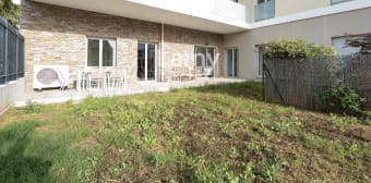 Image 3 - Appartement · Le Cannet (06110) · 4 pièces · 97m²