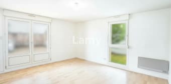 Image 1 - Appartement · Toulouse (31500) · 2 pièces · 45m²
