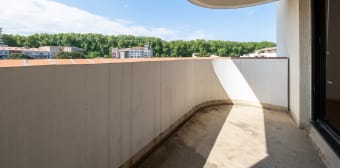 Image 1 - Appartement · Toulouse (31000) · 2 pièces · 46m²