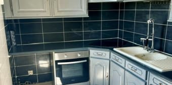 Image 3 - Appartement · St Florentin (89600) · 3 pièces · 64m²