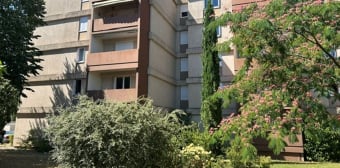 Image 1 - Appartement · St Florentin (89600) · 3 pièces · 64m²