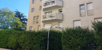 Image 2 - Appartement · Fontenay Aux Roses (92260) · 1 pièce · 35m²